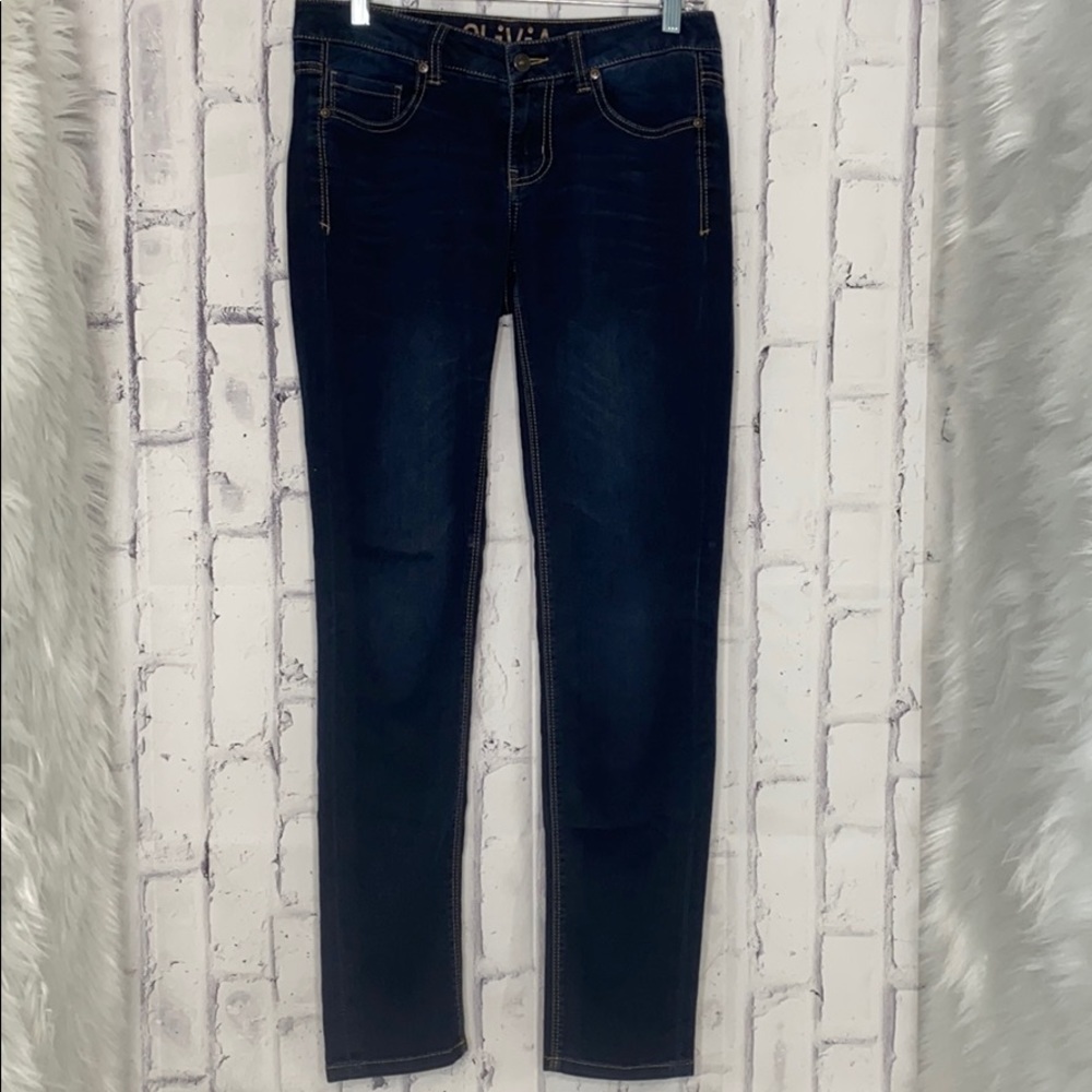 Delias Jeans